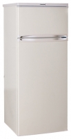 Shivaki SHRF-280TDY freezer, Shivaki SHRF-280TDY fridge, Shivaki SHRF-280TDY refrigerator, Shivaki SHRF-280TDY price, Shivaki SHRF-280TDY specs, Shivaki SHRF-280TDY reviews, Shivaki SHRF-280TDY specifications, Shivaki SHRF-280TDY