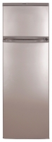 Shivaki SHRF-330TDS freezer, Shivaki SHRF-330TDS fridge, Shivaki SHRF-330TDS refrigerator, Shivaki SHRF-330TDS price, Shivaki SHRF-330TDS specs, Shivaki SHRF-330TDS reviews, Shivaki SHRF-330TDS specifications, Shivaki SHRF-330TDS