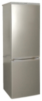 Shivaki SHRF-335CDS freezer, Shivaki SHRF-335CDS fridge, Shivaki SHRF-335CDS refrigerator, Shivaki SHRF-335CDS price, Shivaki SHRF-335CDS specs, Shivaki SHRF-335CDS reviews, Shivaki SHRF-335CDS specifications, Shivaki SHRF-335CDS