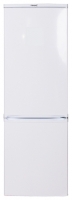 Shivaki SHRF-335CDW freezer, Shivaki SHRF-335CDW fridge, Shivaki SHRF-335CDW refrigerator, Shivaki SHRF-335CDW price, Shivaki SHRF-335CDW specs, Shivaki SHRF-335CDW reviews, Shivaki SHRF-335CDW specifications, Shivaki SHRF-335CDW