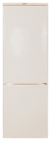Shivaki SHRF-335CDY freezer, Shivaki SHRF-335CDY fridge, Shivaki SHRF-335CDY refrigerator, Shivaki SHRF-335CDY price, Shivaki SHRF-335CDY specs, Shivaki SHRF-335CDY reviews, Shivaki SHRF-335CDY specifications, Shivaki SHRF-335CDY