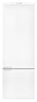 Shivaki SHRF-351DPW freezer, Shivaki SHRF-351DPW fridge, Shivaki SHRF-351DPW refrigerator, Shivaki SHRF-351DPW price, Shivaki SHRF-351DPW specs, Shivaki SHRF-351DPW reviews, Shivaki SHRF-351DPW specifications, Shivaki SHRF-351DPW