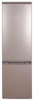 Shivaki SHRF-365CDS freezer, Shivaki SHRF-365CDS fridge, Shivaki SHRF-365CDS refrigerator, Shivaki SHRF-365CDS price, Shivaki SHRF-365CDS specs, Shivaki SHRF-365CDS reviews, Shivaki SHRF-365CDS specifications, Shivaki SHRF-365CDS