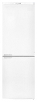 Shivaki SHRF-371DPW freezer, Shivaki SHRF-371DPW fridge, Shivaki SHRF-371DPW refrigerator, Shivaki SHRF-371DPW price, Shivaki SHRF-371DPW specs, Shivaki SHRF-371DPW reviews, Shivaki SHRF-371DPW specifications, Shivaki SHRF-371DPW