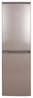 Shivaki SHRF-375CDS freezer, Shivaki SHRF-375CDS fridge, Shivaki SHRF-375CDS refrigerator, Shivaki SHRF-375CDS price, Shivaki SHRF-375CDS specs, Shivaki SHRF-375CDS reviews, Shivaki SHRF-375CDS specifications, Shivaki SHRF-375CDS