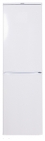 Shivaki SHRF-375CDW freezer, Shivaki SHRF-375CDW fridge, Shivaki SHRF-375CDW refrigerator, Shivaki SHRF-375CDW price, Shivaki SHRF-375CDW specs, Shivaki SHRF-375CDW reviews, Shivaki SHRF-375CDW specifications, Shivaki SHRF-375CDW