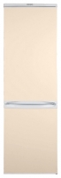 Shivaki SHRF-375CDY freezer, Shivaki SHRF-375CDY fridge, Shivaki SHRF-375CDY refrigerator, Shivaki SHRF-375CDY price, Shivaki SHRF-375CDY specs, Shivaki SHRF-375CDY reviews, Shivaki SHRF-375CDY specifications, Shivaki SHRF-375CDY