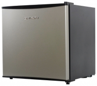 Shivaki SHRF-50CHP freezer, Shivaki SHRF-50CHP fridge, Shivaki SHRF-50CHP refrigerator, Shivaki SHRF-50CHP price, Shivaki SHRF-50CHP specs, Shivaki SHRF-50CHP reviews, Shivaki SHRF-50CHP specifications, Shivaki SHRF-50CHP