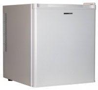 Shivaki SHRF-50TR1 freezer, Shivaki SHRF-50TR1 fridge, Shivaki SHRF-50TR1 refrigerator, Shivaki SHRF-50TR1 price, Shivaki SHRF-50TR1 specs, Shivaki SHRF-50TR1 reviews, Shivaki SHRF-50TR1 specifications, Shivaki SHRF-50TR1