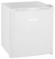 Shivaki SHRF-52CH freezer, Shivaki SHRF-52CH fridge, Shivaki SHRF-52CH refrigerator, Shivaki SHRF-52CH price, Shivaki SHRF-52CH specs, Shivaki SHRF-52CH reviews, Shivaki SHRF-52CH specifications, Shivaki SHRF-52CH