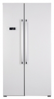 Shivaki SHRF-595SDW freezer, Shivaki SHRF-595SDW fridge, Shivaki SHRF-595SDW refrigerator, Shivaki SHRF-595SDW price, Shivaki SHRF-595SDW specs, Shivaki SHRF-595SDW reviews, Shivaki SHRF-595SDW specifications, Shivaki SHRF-595SDW