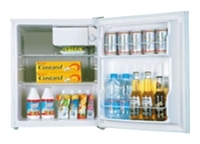 Shivaki SHRF-70CH freezer, Shivaki SHRF-70CH fridge, Shivaki SHRF-70CH refrigerator, Shivaki SHRF-70CH price, Shivaki SHRF-70CH specs, Shivaki SHRF-70CH reviews, Shivaki SHRF-70CH specifications, Shivaki SHRF-70CH