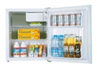 Shivaki SHRF-70CHP freezer, Shivaki SHRF-70CHP fridge, Shivaki SHRF-70CHP refrigerator, Shivaki SHRF-70CHP price, Shivaki SHRF-70CHP specs, Shivaki SHRF-70CHP reviews, Shivaki SHRF-70CHP specifications, Shivaki SHRF-70CHP