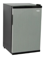 Shivaki SHRF-70TC2 freezer, Shivaki SHRF-70TC2 fridge, Shivaki SHRF-70TC2 refrigerator, Shivaki SHRF-70TC2 price, Shivaki SHRF-70TC2 specs, Shivaki SHRF-70TC2 reviews, Shivaki SHRF-70TC2 specifications, Shivaki SHRF-70TC2