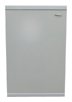 Shivaki SHRF-70TR2 freezer, Shivaki SHRF-70TR2 fridge, Shivaki SHRF-70TR2 refrigerator, Shivaki SHRF-70TR2 price, Shivaki SHRF-70TR2 specs, Shivaki SHRF-70TR2 reviews, Shivaki SHRF-70TR2 specifications, Shivaki SHRF-70TR2