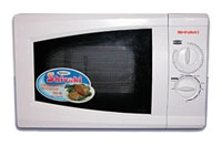 Shivaki SMW-7117 microwave oven, microwave oven Shivaki SMW-7117, Shivaki SMW-7117 price, Shivaki SMW-7117 specs, Shivaki SMW-7117 reviews, Shivaki SMW-7117 specifications, Shivaki SMW-7117