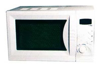 Shivaki SMW-7517 microwave oven, microwave oven Shivaki SMW-7517, Shivaki SMW-7517 price, Shivaki SMW-7517 specs, Shivaki SMW-7517 reviews, Shivaki SMW-7517 specifications, Shivaki SMW-7517