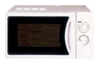 Shivaki SMW-8123G microwave oven, microwave oven Shivaki SMW-8123G, Shivaki SMW-8123G price, Shivaki SMW-8123G specs, Shivaki SMW-8123G reviews, Shivaki SMW-8123G specifications, Shivaki SMW-8123G