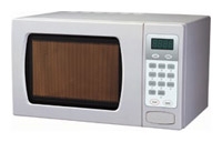 Shivaki SMW-8317 microwave oven, microwave oven Shivaki SMW-8317, Shivaki SMW-8317 price, Shivaki SMW-8317 specs, Shivaki SMW-8317 reviews, Shivaki SMW-8317 specifications, Shivaki SMW-8317