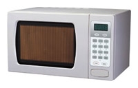 Shivaki SMW-8417G microwave oven, microwave oven Shivaki SMW-8417G, Shivaki SMW-8417G price, Shivaki SMW-8417G specs, Shivaki SMW-8417G reviews, Shivaki SMW-8417G specifications, Shivaki SMW-8417G