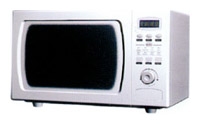Shivaki SMW-8517 microwave oven, microwave oven Shivaki SMW-8517, Shivaki SMW-8517 price, Shivaki SMW-8517 specs, Shivaki SMW-8517 reviews, Shivaki SMW-8517 specifications, Shivaki SMW-8517