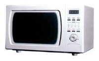 Shivaki SMW-8617G microwave oven, microwave oven Shivaki SMW-8617G, Shivaki SMW-8617G price, Shivaki SMW-8617G specs, Shivaki SMW-8617G reviews, Shivaki SMW-8617G specifications, Shivaki SMW-8617G