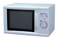 Shivaki SMW-8717 microwave oven, microwave oven Shivaki SMW-8717, Shivaki SMW-8717 price, Shivaki SMW-8717 specs, Shivaki SMW-8717 reviews, Shivaki SMW-8717 specifications, Shivaki SMW-8717