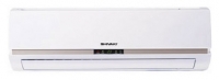 Shivaki SSH-I304BE air conditioning, Shivaki SSH-I304BE air conditioner, Shivaki SSH-I304BE buy, Shivaki SSH-I304BE price, Shivaki SSH-I304BE specs, Shivaki SSH-I304BE reviews, Shivaki SSH-I304BE specifications, Shivaki SSH-I304BE aircon