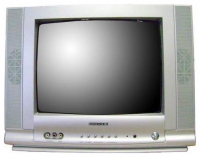 Shivaki STV-1497 tv, Shivaki STV-1497 television, Shivaki STV-1497 price, Shivaki STV-1497 specs, Shivaki STV-1497 reviews, Shivaki STV-1497 specifications, Shivaki STV-1497
