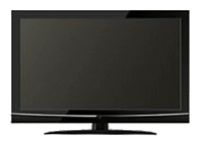 Shivaki STV-19L6 tv, Shivaki STV-19L6 television, Shivaki STV-19L6 price, Shivaki STV-19L6 specs, Shivaki STV-19L6 reviews, Shivaki STV-19L6 specifications, Shivaki STV-19L6