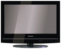 Shivaki STV-19LEDVDG8 tv, Shivaki STV-19LEDVDG8 television, Shivaki STV-19LEDVDG8 price, Shivaki STV-19LEDVDG8 specs, Shivaki STV-19LEDVDG8 reviews, Shivaki STV-19LEDVDG8 specifications, Shivaki STV-19LEDVDG8