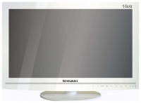 Shivaki STV-19LEDVDGW7 tv, Shivaki STV-19LEDVDGW7 television, Shivaki STV-19LEDVDGW7 price, Shivaki STV-19LEDVDGW7 specs, Shivaki STV-19LEDVDGW7 reviews, Shivaki STV-19LEDVDGW7 specifications, Shivaki STV-19LEDVDGW7