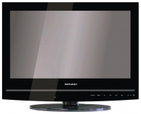 Shivaki STV-19LG7 tv, Shivaki STV-19LG7 television, Shivaki STV-19LG7 price, Shivaki STV-19LG7 specs, Shivaki STV-19LG7 reviews, Shivaki STV-19LG7 specifications, Shivaki STV-19LG7
