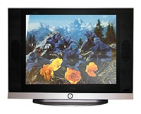 Shivaki STV-2187 tv, Shivaki STV-2187 television, Shivaki STV-2187 price, Shivaki STV-2187 specs, Shivaki STV-2187 reviews, Shivaki STV-2187 specifications, Shivaki STV-2187