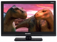 Shivaki STV-22LED3 tv, Shivaki STV-22LED3 television, Shivaki STV-22LED3 price, Shivaki STV-22LED3 specs, Shivaki STV-22LED3 reviews, Shivaki STV-22LED3 specifications, Shivaki STV-22LED3