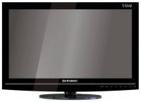 Shivaki STV-22LEDG8 tv, Shivaki STV-22LEDG8 television, Shivaki STV-22LEDG8 price, Shivaki STV-22LEDG8 specs, Shivaki STV-22LEDG8 reviews, Shivaki STV-22LEDG8 specifications, Shivaki STV-22LEDG8