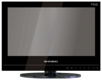 Shivaki STV-24LEDG7 tv, Shivaki STV-24LEDG7 television, Shivaki STV-24LEDG7 price, Shivaki STV-24LEDG7 specs, Shivaki STV-24LEDG7 reviews, Shivaki STV-24LEDG7 specifications, Shivaki STV-24LEDG7