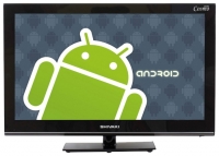 Shivaki STV-26ALED3 tv, Shivaki STV-26ALED3 television, Shivaki STV-26ALED3 price, Shivaki STV-26ALED3 specs, Shivaki STV-26ALED3 reviews, Shivaki STV-26ALED3 specifications, Shivaki STV-26ALED3