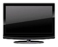 Shivaki STV-26L6 tv, Shivaki STV-26L6 television, Shivaki STV-26L6 price, Shivaki STV-26L6 specs, Shivaki STV-26L6 reviews, Shivaki STV-26L6 specifications, Shivaki STV-26L6