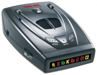 radar laser detector Sho-Me, radar detector Sho-Me 530, Sho-Me radar laser detector, Sho-Me 530 radar detector, laser detector Sho-Me, Sho-Me laser detector, laser detector Sho-Me 530, Sho-Me 530 specifications, Sho-Me 530, Sho-Me 530 characteristics, Sho-Me 530 buy, Sho-Me 530 reviews