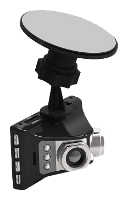 dash cam Sho-Me, dash cam Sho-Me HD-180D, Sho-Me dash cam, Sho-Me HD-180D dash cam, dashcam Sho-Me, Sho-Me dashcam, dashcam Sho-Me HD-180D, Sho-Me HD-180D specifications, Sho-Me HD-180D, Sho-Me HD-180D dashcam, Sho-Me HD-180D specs, Sho-Me HD-180D reviews