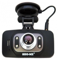 dash cam Sho-Me, dash cam Sho-Me HD-8000G, Sho-Me dash cam, Sho-Me HD-8000G dash cam, dashcam Sho-Me, Sho-Me dashcam, dashcam Sho-Me HD-8000G, Sho-Me HD-8000G specifications, Sho-Me HD-8000G, Sho-Me HD-8000G dashcam, Sho-Me HD-8000G specs, Sho-Me HD-8000G reviews