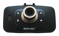 dash cam Sho-Me, dash cam Sho-Me HD-8000SX, Sho-Me dash cam, Sho-Me HD-8000SX dash cam, dashcam Sho-Me, Sho-Me dashcam, dashcam Sho-Me HD-8000SX, Sho-Me HD-8000SX specifications, Sho-Me HD-8000SX, Sho-Me HD-8000SX dashcam, Sho-Me HD-8000SX specs, Sho-Me HD-8000SX reviews