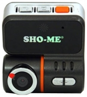 dash cam Sho-Me, dash cam Sho-Me HD120-LCD, Sho-Me dash cam, Sho-Me HD120-LCD dash cam, dashcam Sho-Me, Sho-Me dashcam, dashcam Sho-Me HD120-LCD, Sho-Me HD120-LCD specifications, Sho-Me HD120-LCD, Sho-Me HD120-LCD dashcam, Sho-Me HD120-LCD specs, Sho-Me HD120-LCD reviews