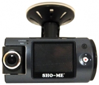 dash cam Sho-Me, dash cam Sho-Me HD175F-LCD, Sho-Me dash cam, Sho-Me HD175F-LCD dash cam, dashcam Sho-Me, Sho-Me dashcam, dashcam Sho-Me HD175F-LCD, Sho-Me HD175F-LCD specifications, Sho-Me HD175F-LCD, Sho-Me HD175F-LCD dashcam, Sho-Me HD175F-LCD specs, Sho-Me HD175F-LCD reviews