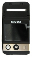 Sho-Me HD27-LCD photo, Sho-Me HD27-LCD photos, Sho-Me HD27-LCD picture, Sho-Me HD27-LCD pictures, Sho-Me photos, Sho-Me pictures, image Sho-Me, Sho-Me images