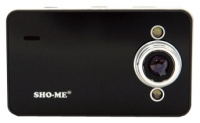 dash cam Sho-Me, dash cam Sho-Me HD29-LCD, Sho-Me dash cam, Sho-Me HD29-LCD dash cam, dashcam Sho-Me, Sho-Me dashcam, dashcam Sho-Me HD29-LCD, Sho-Me HD29-LCD specifications, Sho-Me HD29-LCD, Sho-Me HD29-LCD dashcam, Sho-Me HD29-LCD specs, Sho-Me HD29-LCD reviews