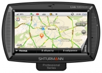 gps navigation SHTURMANN, gps navigation SHTURMANN Link 500 Profi, SHTURMANN gps navigation, SHTURMANN Link 500 Profi gps navigation, gps navigator SHTURMANN, SHTURMANN gps navigator, gps navigator SHTURMANN Link 500 Profi, SHTURMANN Link 500 Profi specifications, SHTURMANN Link 500 Profi, SHTURMANN Link 500 Profi gps navigator, SHTURMANN Link 500 Profi specification, SHTURMANN Link 500 Profi navigator