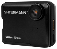 SHTURMANN Vision 400HD photo, SHTURMANN Vision 400HD photos, SHTURMANN Vision 400HD picture, SHTURMANN Vision 400HD pictures, SHTURMANN photos, SHTURMANN pictures, image SHTURMANN, SHTURMANN images