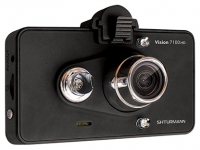 dash cam SHTURMANN, dash cam SHTURMANN Vision 7100HD, SHTURMANN dash cam, SHTURMANN Vision 7100HD dash cam, dashcam SHTURMANN, SHTURMANN dashcam, dashcam SHTURMANN Vision 7100HD, SHTURMANN Vision 7100HD specifications, SHTURMANN Vision 7100HD, SHTURMANN Vision 7100HD dashcam, SHTURMANN Vision 7100HD specs, SHTURMANN Vision 7100HD reviews